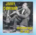 Mystery Man Of Jazz