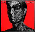 Tattoo You