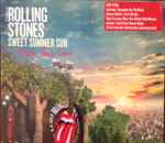 Sweet Summer Sun - Hyde Park Live
