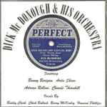 Dick McDonough & His Orchestra