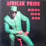 African Pride