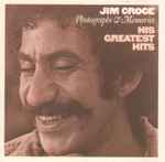 Photographs & Memories (His Greatest Hits)