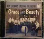 Grace And Beauty