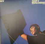 My Soft Machine