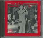 1951 Sugar Blues