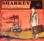 Sharkey And His Kings Of Dixieland