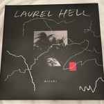 Laurel Hell