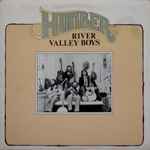 Humber River Valley Boys