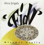 Fidl - Klezmer Violin