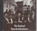 The Original Patershol Ragtimers