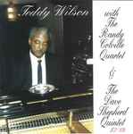 With The Randy Colville Quartet & The Dave Shepherd Quintet