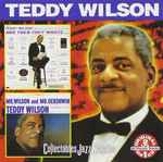 And Then They Wrote... / Mr. Wilson And Mr. Gershwin