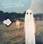 Stranger In The Alps – Paramusic Records