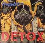 Detox