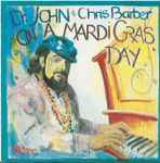 On A Mardi Gras Day