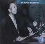 Recorded 1959-1961