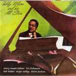 Teddy Wilson And His All Stars