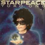Starpeace