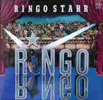 Ringo