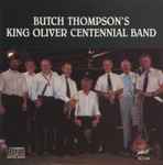 Butch Thompson's King Oliver Centennial Band