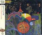 Bee Gees' 1st = ビー・ジーズ・ファースト