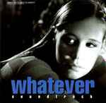 Whatever (Soundtrack)