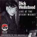 Live At The Sticky Wicket