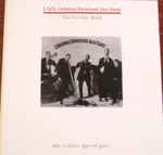 LXIX. The First Jazz Band