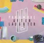 After Laughter