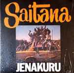 Jenakuru