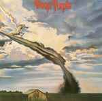 Stormbringer