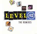 The Remixes