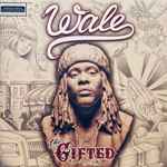 The Gifted