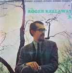 The Roger Kellaway Trio