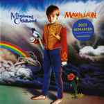 Misplaced Childhood (2017 Remaster)