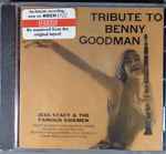 Tribute to Benny Goodman