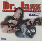 Dr. Jazz Vol. 16