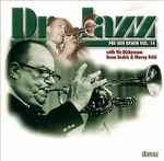 Dr. Jazz  Vol. 14