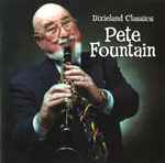 Dixieland Classics