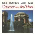 Concert In The Park