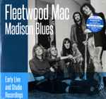 Madison Blues