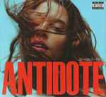 In Search Of The Antidote