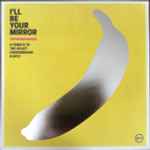 I'll Be Your Mirror (A Tribute To The Velvet Underground & Nico)