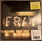 The Fray