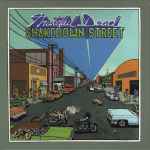 Shakedown Street