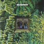 Bearfoot