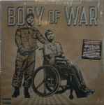 Body Of War : Songs That Inspired An Iraq War Veteran