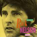 The Best Of Rick Nelson 1963-1975
