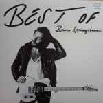 Best Of
