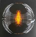 Dark Matter